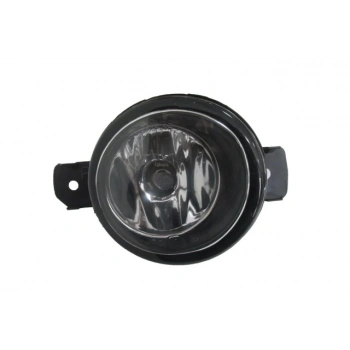 2003-2006 Nissan Almera N16 Sd-Hb- Sis Lambası Sağ Ampüllü (H11)(Eurolamp) (Adet) (Oem No:26150Au325)