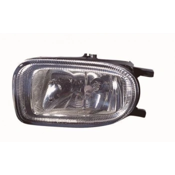 Sıs Farı Sag Japon Almera (N16) Benzin 00-02 (Oem No: 26150-Bm425)