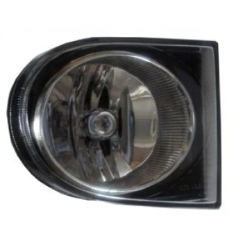 2003-2005 Nissan Patrol Sis Lambası Sağ (Famella) (Adet) (Oem No:26150Vc325)