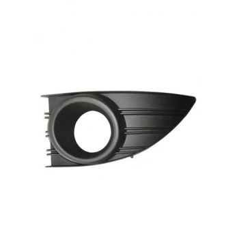 Sıs Far Kapagı Sol Sıslı Renault Fluence Bm 10- (Oem No: 261521098L)