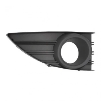 Sıs Far Kapagı Sağ Sıslı Renault Fluence Bm 10- (Oem No: 261521098R)