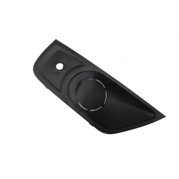 Renault Master- 4- 20/24; Sis Lamba Kapağı Sağ (Sis Deliksiz) (Sensör Delikli) (İtalya) (Oem No: 261525623R)