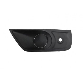 Renault Master- 4- 20/24; Sis Lamba Kapağı Sol (Sis Deliksiz) (Sensör Delikli) (İtalya) (Oem No: 261525623R)