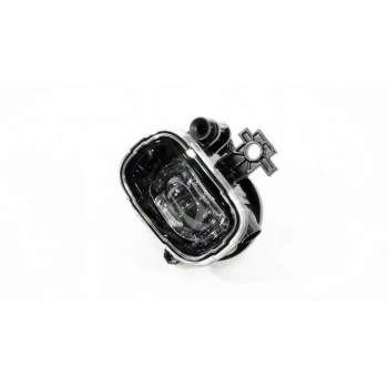 Sıs Farı Sol Led Renault Clıo V / Megane Iv / Talısman Bm 19- (Oem No: 261550862R)