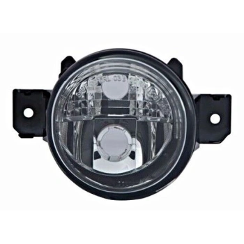 Sis Lambası Navara 15-18 / Pulsar 14-16 / Note 13-18 Sol (Oem No: 26155-1Ha0A)