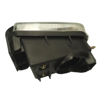 1995-2000 Nissan Maxima A32 Sis Lambası Sol (H3) (Casp) (Adet) (Oem No:2615543U25)