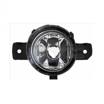 Sıs Farı Sol . Japon Mıcra (K12, K13) : Almera (N16) 03-06 : Qashqaı (J10) 07-13 : Juke (F15) 14- : Navara (D23) 16- : Clıo Iı-Iıı/Master Iv Benzin 03- (Oem No: 26155-89925)