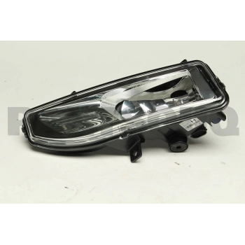 Sıs Farı Sol Japon Qashqaı (J11) : Xtraıl (T32) 17- 1.2 Dıgt:1.5 Dcı:1.6 Dcı 17- (Oem No: 26155-8995A)