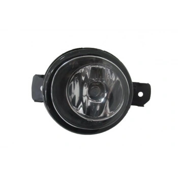 2002-2005 Renault Laguna Sis Lambası Sol Ampüllü (H11)(Eurolamp) (Adet) (Oem No:26155Au325)