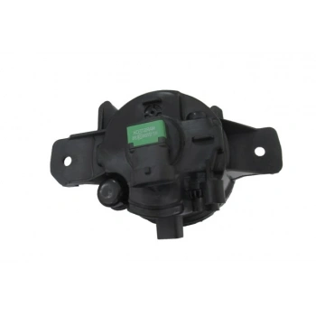 Nıssan Mıcra- K13- 10/13; Sis Lambası Sol Ampüllü (Mars) (Oem No: 26155-Au325)