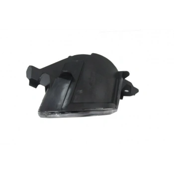 2003-2008 Nissan Primera P12 Sis Lambası Sol Ampüllü (H11)(Eurolamp) (Adet) (Oem No:26155Au325)