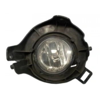 Sıs Farı Sol Japon Navara (D40) : Pathfınder (R51) 05-09 Dizel 05-15 (Oem No: 26155-Ea500)