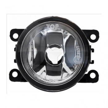 Sis Lambası Navara 06-15 /Bt50 08Sonrası / Ranger 08Sonrası Ön Sol (Oem No: 26155-Eb500)