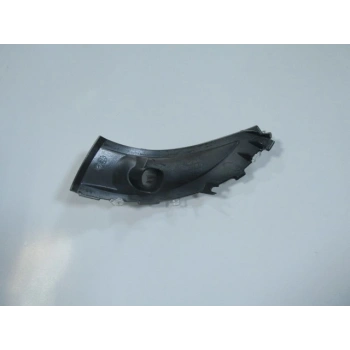 Renault Clıo- 4- Sport Tourer- 13/16; Kapı Ayna Sinyali Sağ (Oem No: 261604623R)