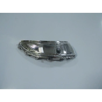 Renault Clıo- 4- Hb- 16/20; Kapı Ayna Sinyali Sağ (Oem No: 261604623R)