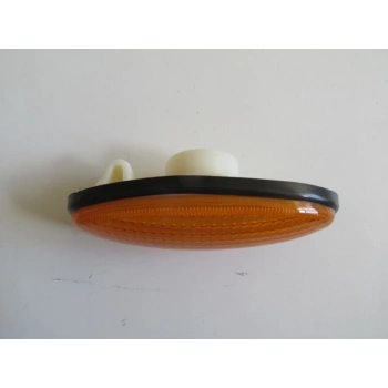 Nıssan Almera- N16- Sd/Hb- 00/06; Çamurluk Sinyali Sarı Sağ/Sol Aynı (Adet) (Eurolamp) (Oem No: 26160-61Y10)