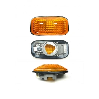Sinyal Lambası Çamurluk Prımera 96-01 / Almera 95-02 R-L (Oem No: 26160-9F000)