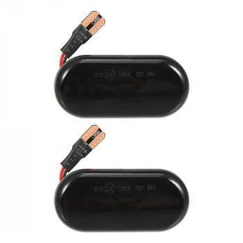 Sinyal Lambası Çamurluk Mıcra K-12 05-10 R-L (Oem No: 26160-Ax001)