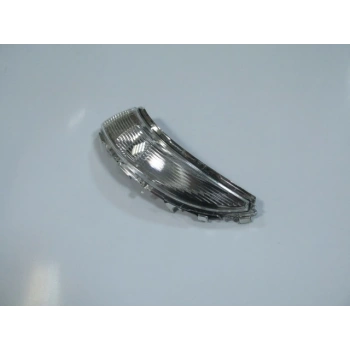 Renault Clıo- 4- Hb- 13/16; Kapı Ayna Sinyali Sol (Oem No: 261659450R)