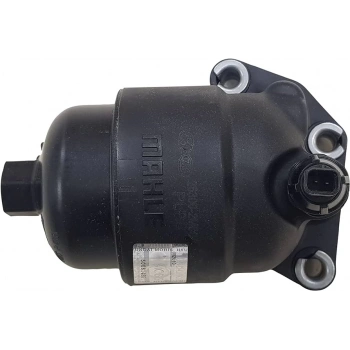 Yağ Filtre Kütüğü Soğutucusuz Elantra 21Sonrası 1.6 Benzinli / Sportage 20Sonrası 1.6 T-Gdı / Hybrıd (Oem No: 26300-2M000)