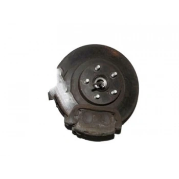 Fren Diski Ön . Japon Forester (Sg, Sh) : Impreza (Gc) 2.0 T 98-00 : Impreza (Gd) 2.0 T Wrx 01-05 : Impreza (Ge, Gv, Gh, Gr) 2.5 T 08-14 : Xv (Gp) 12-17 2.0 T:2.5 T:2.0 Td 02-12 (Oem No: 26300-Ae060)