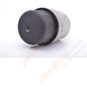 Yag Filtresi Kore Santa Fe/Sonata/Tucson Dızel 2004- (Oem No: 2631027100)