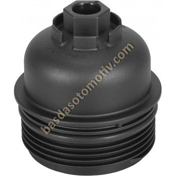 Kapak Yağ Filtre Tucsonix35Santa Fecerato Dizel None (Oem No: 26315-2F001)