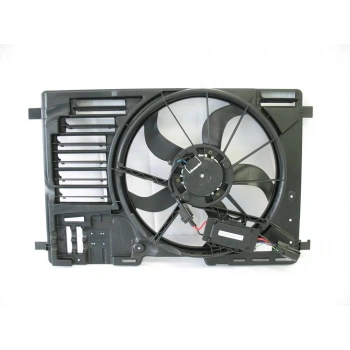 Boru Silindir Kapak Su Giriş Starex 140Hp Crdı / Sorento / H1 D4Cb-A (Oem No: 26315-4A020)