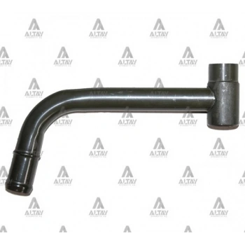 Boru Silindir Kapak Su Giriş Sorento Crdı (Oem No: 26315-4A300)