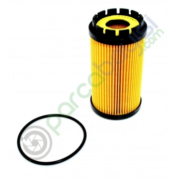 YAG FİLTRESİ KORE SONATA/santa fe/TRAJET/TUCSON/SPORTAGE/CERATO BENZIN-DIZEL 2001- (Oem No: 2632027001)