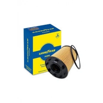 YAG FİLTRESİ 263303C300 - 263203C30A KORE ACCENT ERA/ACCENT BLUE/I20/I30/I40/MATRIX/santa fe/TUCSON/CERATO/SORENTO/VENGA/SOUL 1,5-1,6 DIZEL 2009- (Oem No: 263202A500 - 263202A501)