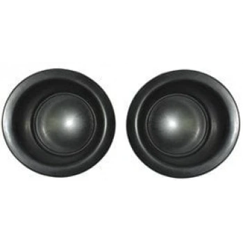 Sıs Far Kapagı Sağ Sıyah Renault Clıo Iv Bm 12- (Oem No: 263310915R)