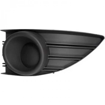 Sıs Far Kapagı Sol Sıssız Renault Fluence Bm 10- (Oem No: 263318579L)