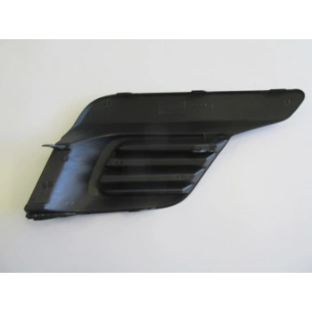 Renault Symbol- 17/21; Sis Lamba Kapağı Sol (Sis Deliksiz) (Oem No: 263363749R)