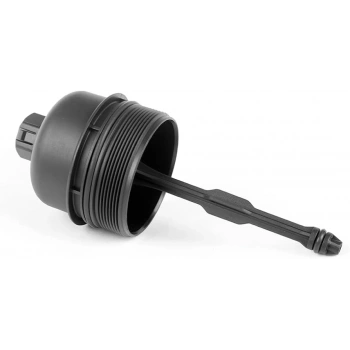 Kapak Yağ Filtre Accent 10-11 Era Dizel (Oem No: 26350-3C300)