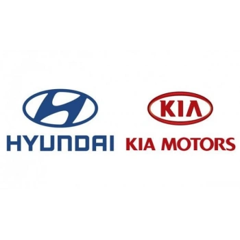 Yağ Soğutucusu H100 Kamyonet  94-96 (Oem No: 26400-44010)