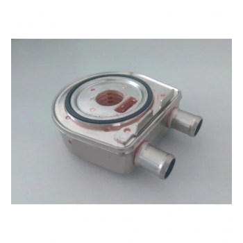 YAG SOGUTUCUSU KORE ACCENT/MATRIX/GETZ/ELANTRA/TUCSON/santa fe/SPORTAGE 1,5-2,0 DIZEL 2000- (Oem No: 2641027000)