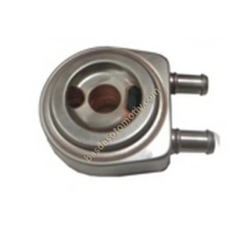 Soğutucu Yağ Accent Dizeltucsonsanta Fe 2.0 Crdi None (Oem No: 26410-27000)