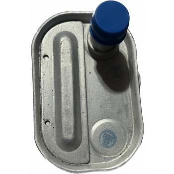 Soğutucu Yağ Accent Era 06-08 İ30 Dizel None (Oem No: 26410-2A150)