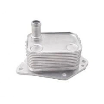 Soğutucu Yağ Accent Era 09- Bluei20İ30Ceed Dzl None (Oem No: 26410-2A300)