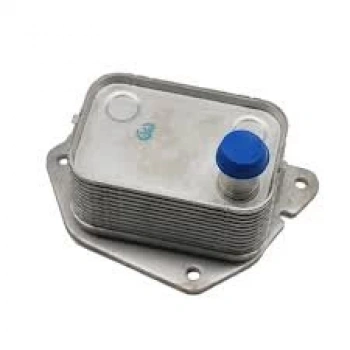 YAG SOGUTUCUSU KORE ACCENT ERA/ACCENT BLUE/MATRIX/I20/I30/CEED/CERATO/RIO DIZEL 2009- (Oem No: 264102A500)