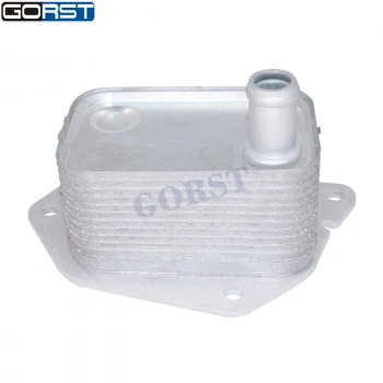 YAG SOGUTUCUSU KORE ACCENT ERA/ACCENT BLUE/MATRIX/I20/I30/CEED/CERATO/RIO DIZEL 2009- (Oem No: 264102A500)