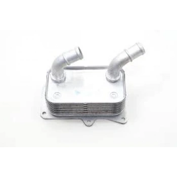 Soğutucu Yağ İx35Sportagesorentosanta Fe None (Oem No: 26410-2F000)