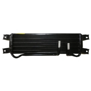 Kıa Bongo- Kamyonet- 05/24; Yağ Radyatörü (Oem No: 26410-4E400)