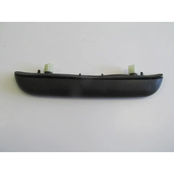 Renault Kangoo- 4- 14/21; Arka Plaka Lambası (Oem No: 265103161R)