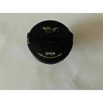 Kapak Motor Yağ Dolum Starex 140Hpaccentgetzi20 None (Oem No: 26510-4A000)