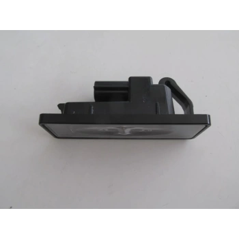 Renault Talısman- 16/20; Plaka Lambası (Oem No: 265108990C)