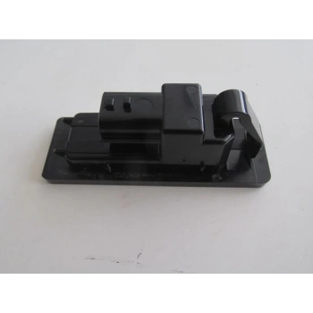 Renault Megane- 4- Sd/Hb- 16/20; Plaka Lambası (Oem No: 265108990C)