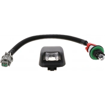 Lamba Plaka Navara 06-14 (Oem No: 26510-Zp50A)