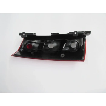 Dacıa Dokker- 13/21; Stop Lambası Sağ Kırmızı/Beyaz (Mars) (Oem No: 265500284R)